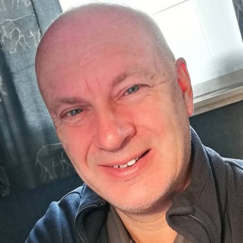 Michel Stuer